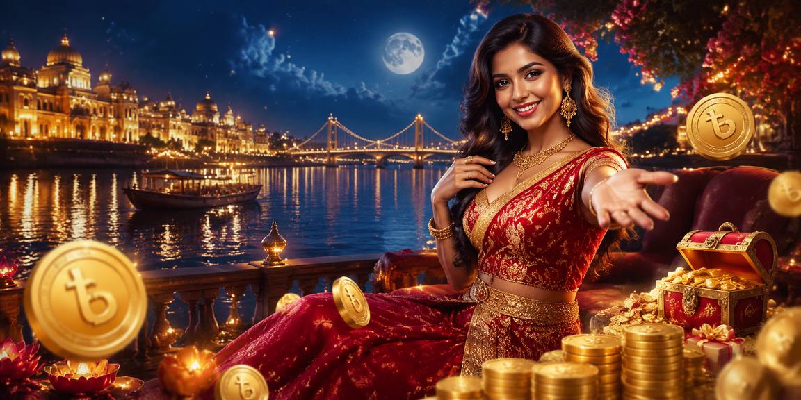 33kk কীভাবে অ্যাপ ডাউনলোড করবেন