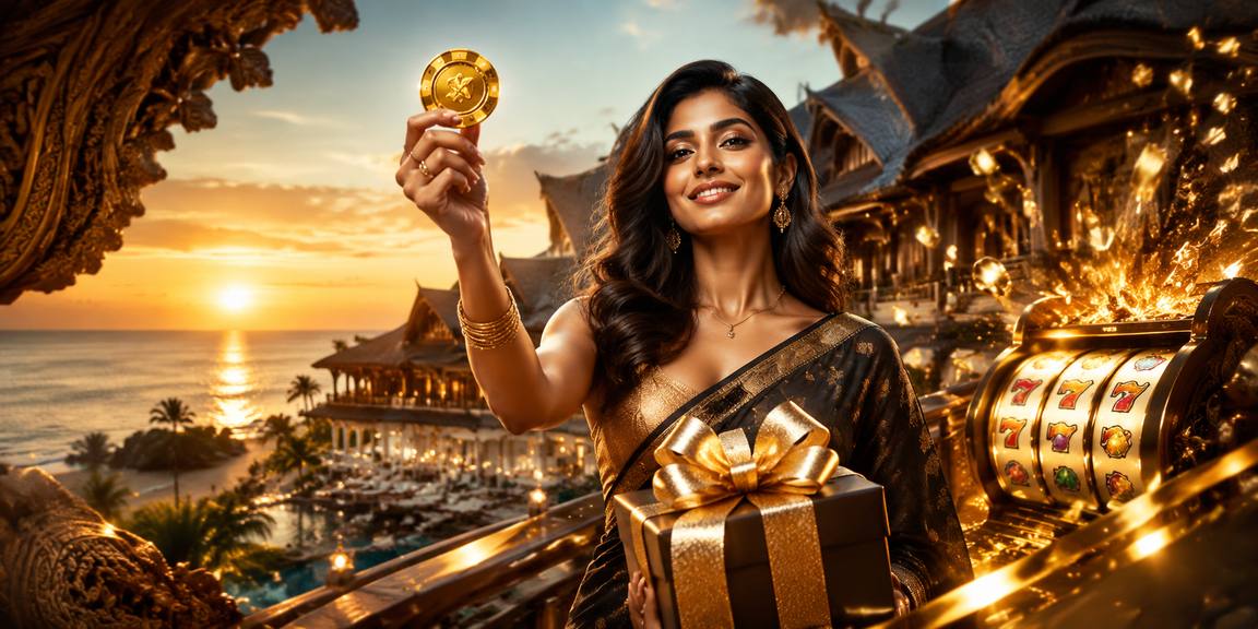 33kk একটি লবি, তিনটি উপায়ে খেলার
