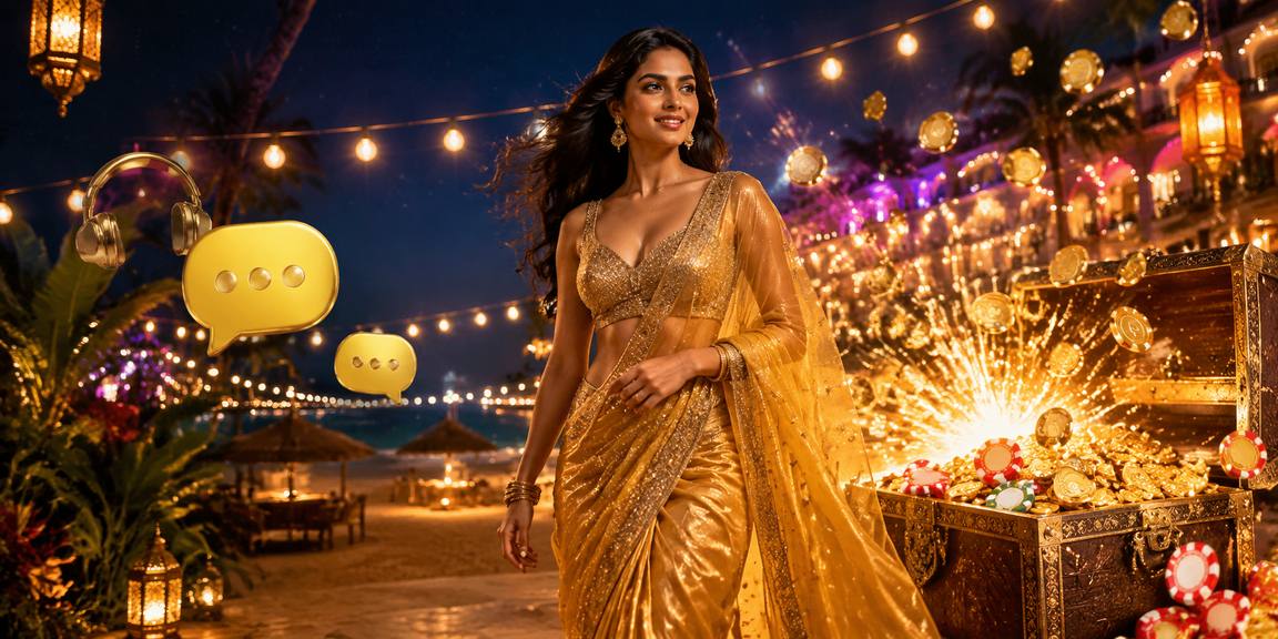 33kk 33kk-এর লাইভ টিন প্যাটি টেবিলে যোগ দিন