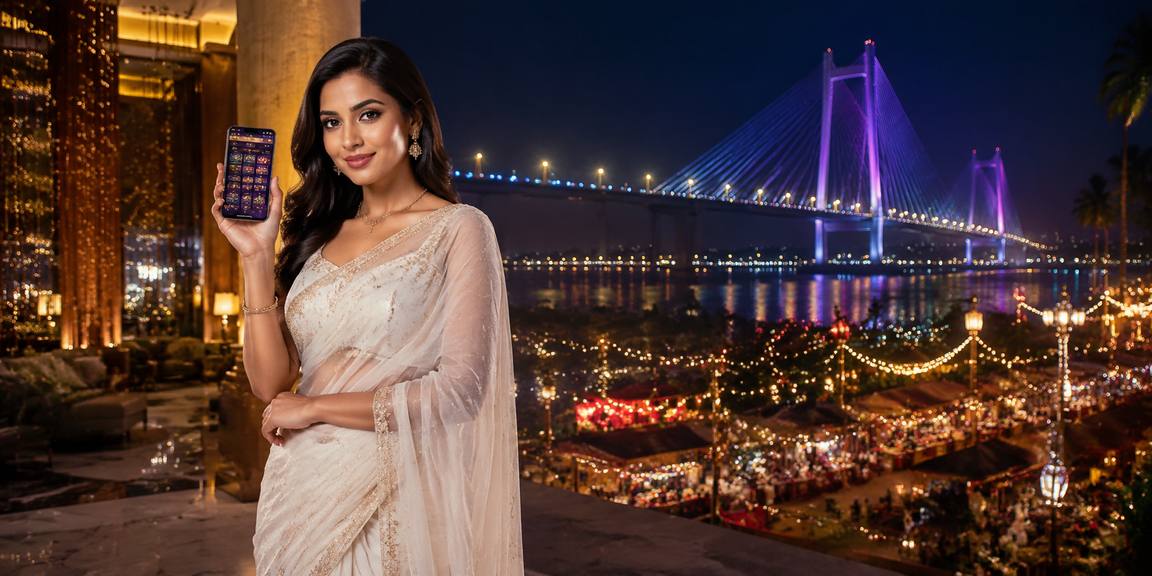 33kk লাইভ টিন প্যাটি কীভাবে কাজ করে 33kk-এ