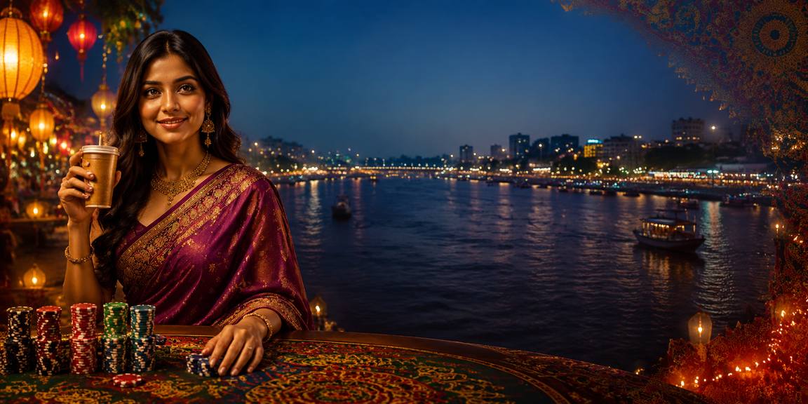 33kk 33kk লাইভ ক্যাসিনো স্লট